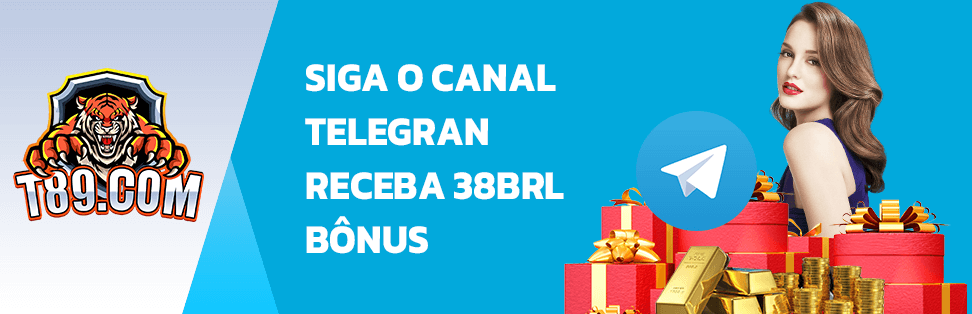 bet365 apostas eleições